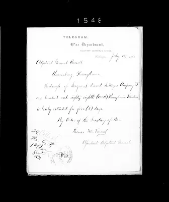 p. 59