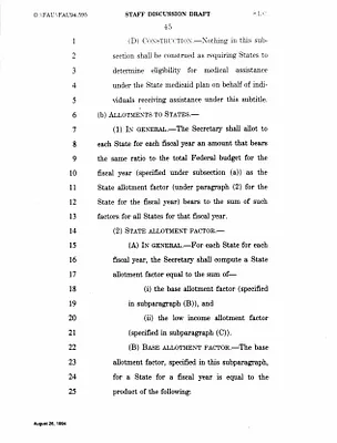 p. 19