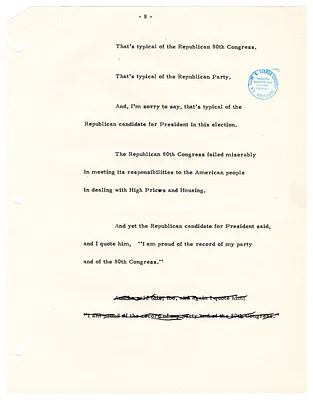 p. 10