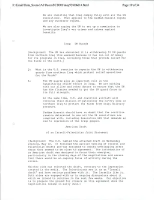 p. 33