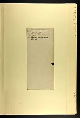 p. 10