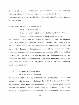 p. 39