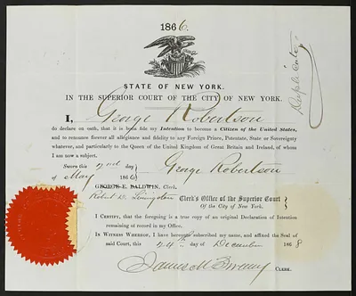 p. 35