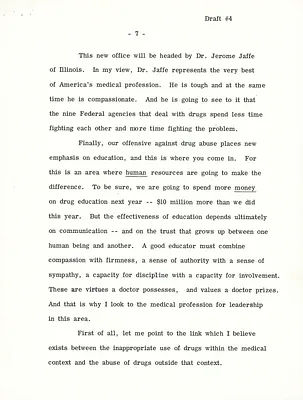 p. 44