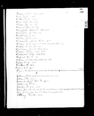 p. 26