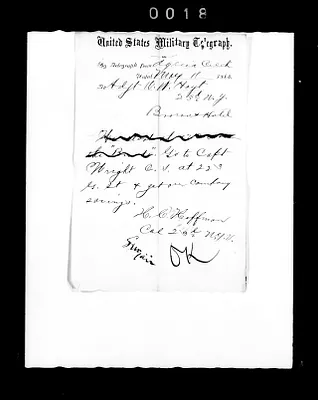 p. 29