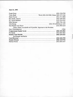 p. 22