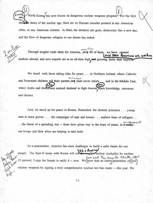 p. 15