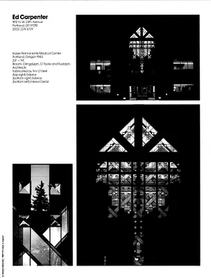 p. 8
