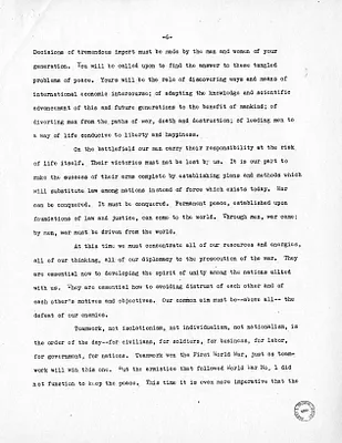 p. 6