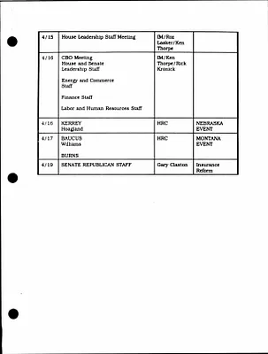 p. 43