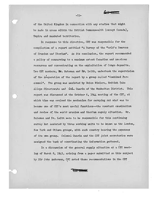 p. 59