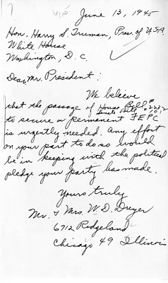 p. 47