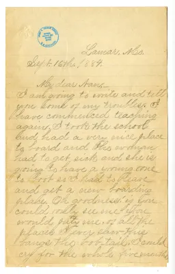 p. 6