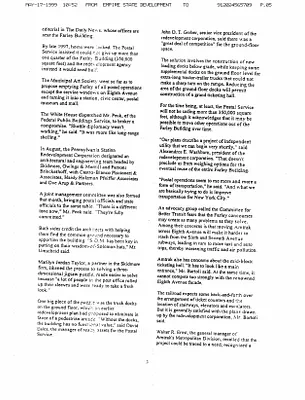 p. 53
