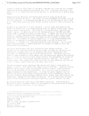 p. 16