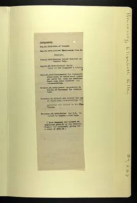 p. 4