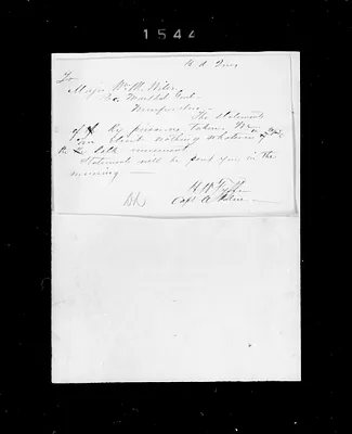 p. 55