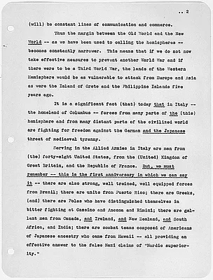 p. 2