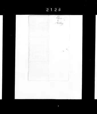 Page 637