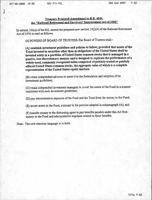 p. 44