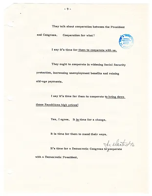 p. 10