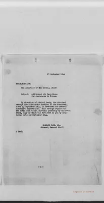 p. 24