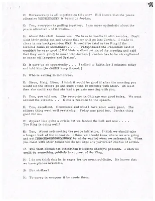 p. 57