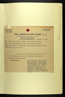 p. 38