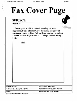 p. 50