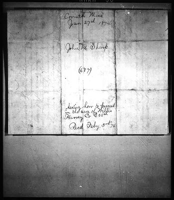 p. 37