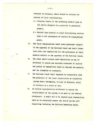 p. 48