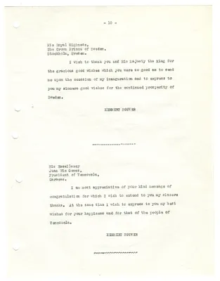 p. 34