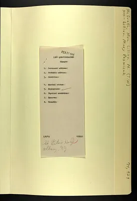 p. 7