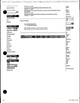 p. 55
