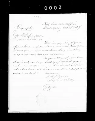 p. 15