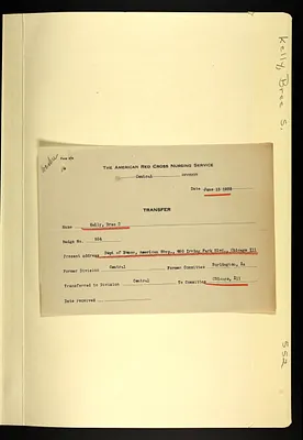 p. 37