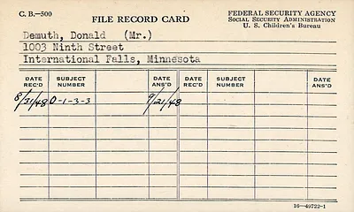 p. 15