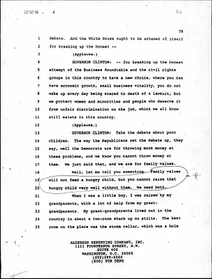 p. 32