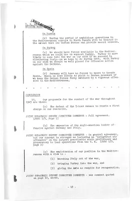 p. 45