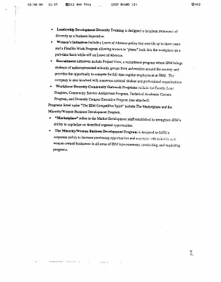 p. 22
