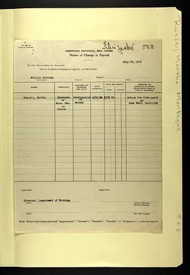 p. 34