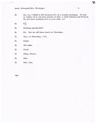p. 40