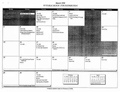 p. 16