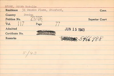 p. 28