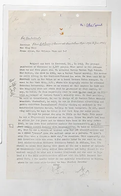 p. 27