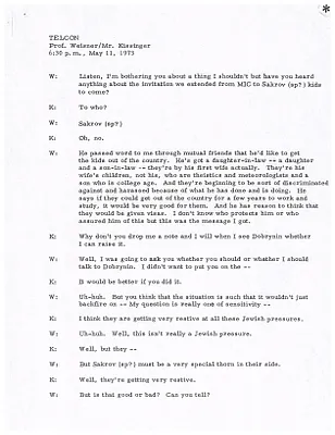 p. 26