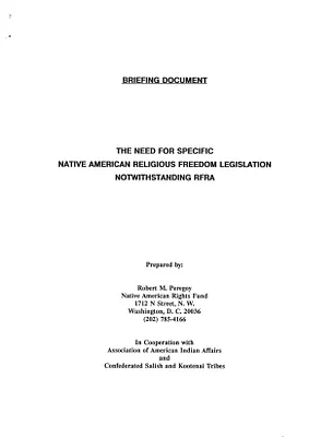 p. 25