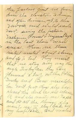 p. 3