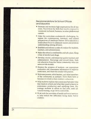 p. 48